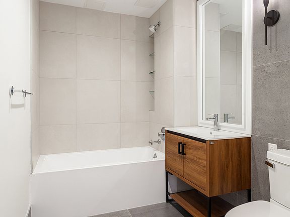 5th image of 1430 Fulton St #4D