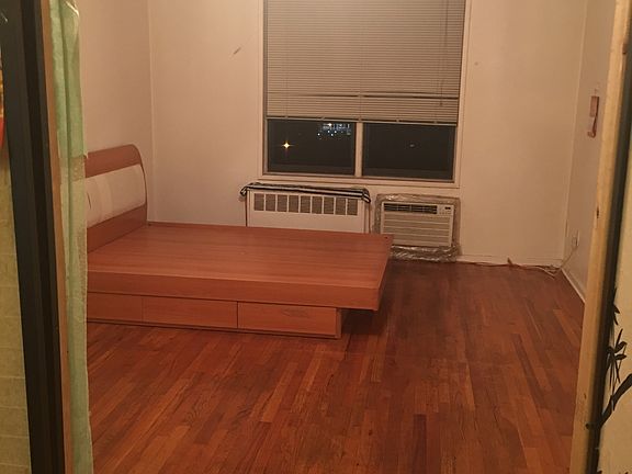 5th image of 144-63 35th Ave Unit 6L