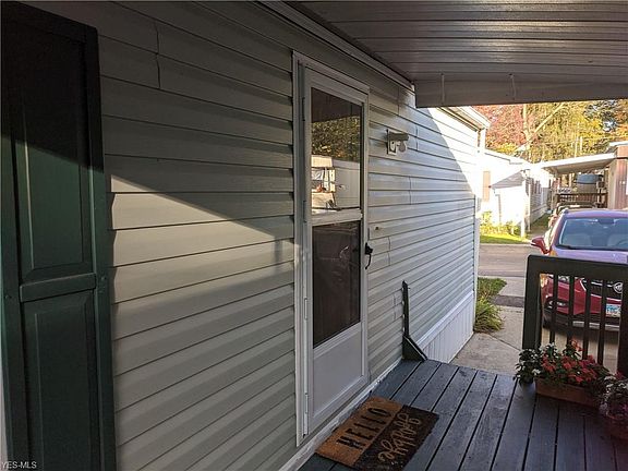 3rd image of 3560 Orchard Dr Lot C17