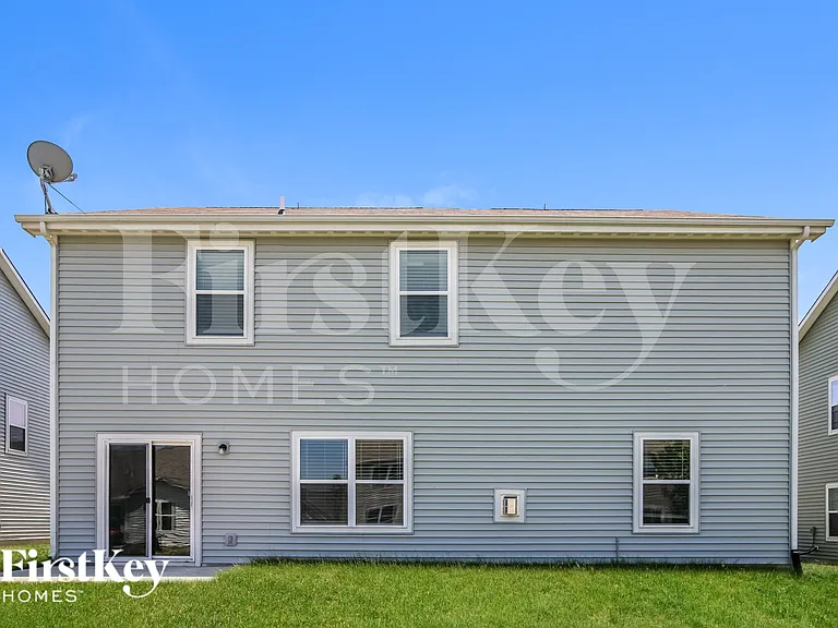 958 Adena Ln — Photo 18