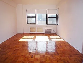 Rented by A. Fine Company