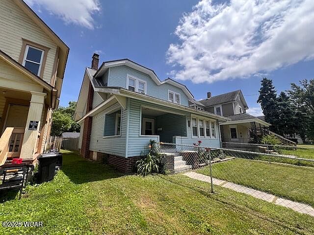 Listing photo 2