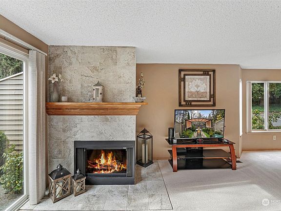 3rd image of 9603 NE 121st Ln #1