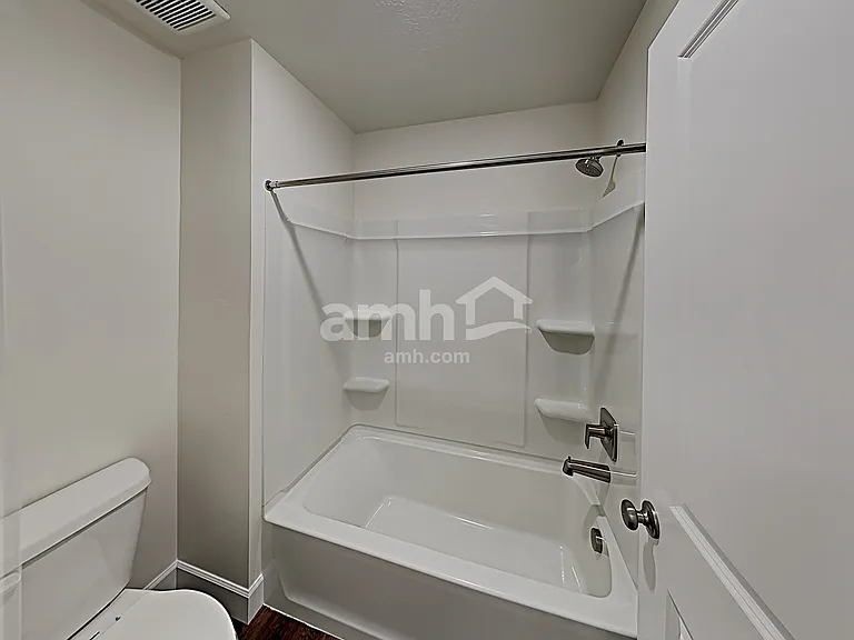 6026 W South Jordan Pkwy — Photo 15