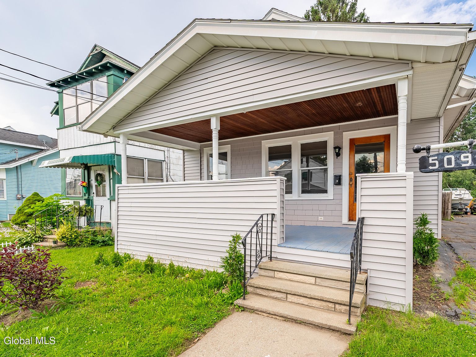 509 8th Ave Avenue, Watervliet, NY 12189 MLS 202320309 Zillow