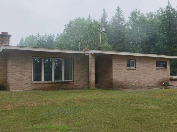 8555 Highway 37, Iron, MN 55751