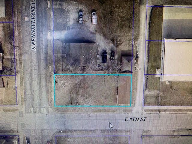2nd image of 305 E 8th Street