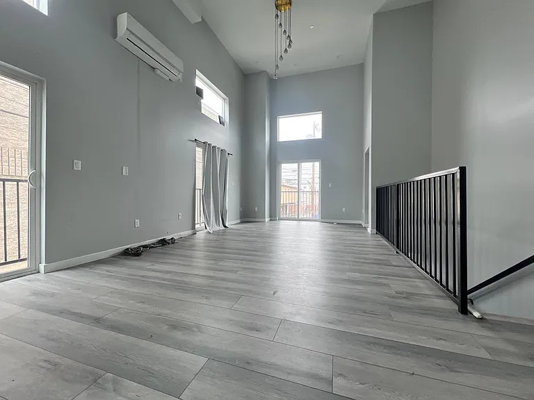 11344 Hatteras St #B12 — Photo 46