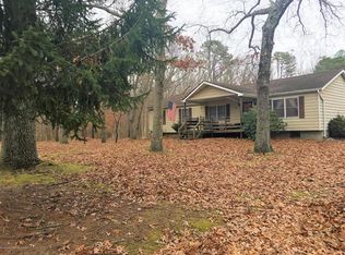 292 Lanes Pond Rd, Howell, NJ 07731