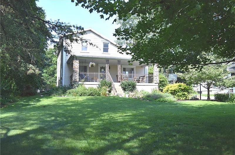 1st image of 3368 Mayer Dr