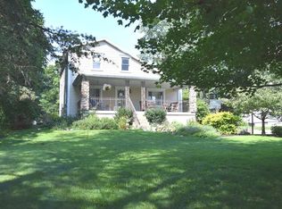 3368 Mayer Dr, Murrysville, PA 15668