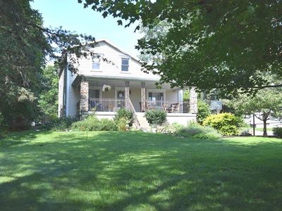 3368 Mayer Dr, Murrysville, PA, 15668