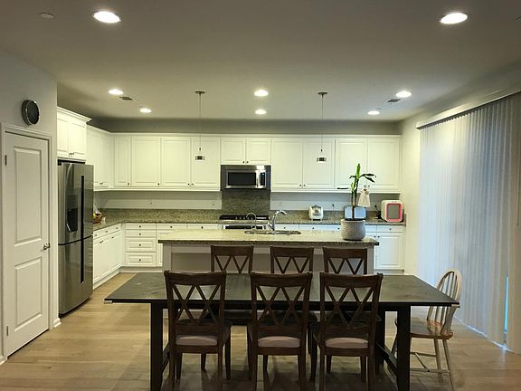 3rd image of 5088 S McCleve Way E