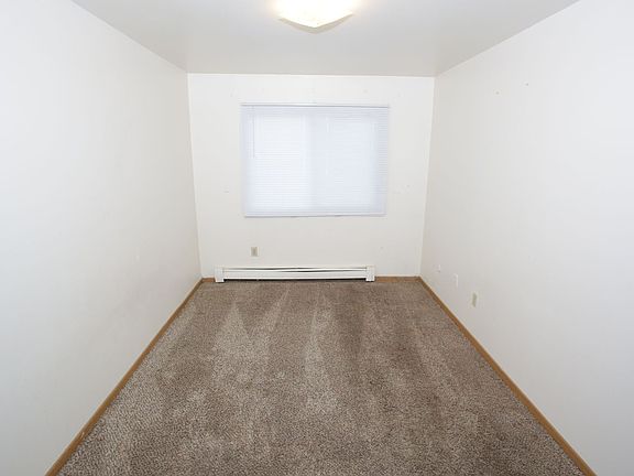 4th image of 2603 7th Ave S #3