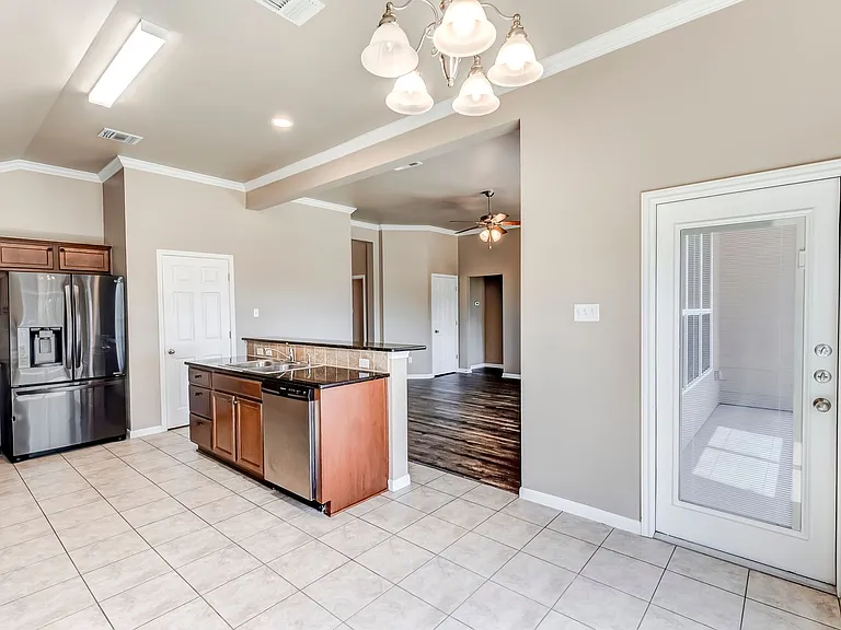 7431 Amber Meadow Loop — Photo 16