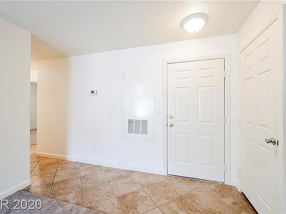 3rd image of 3150 Soft Breezes Dr APT 1199