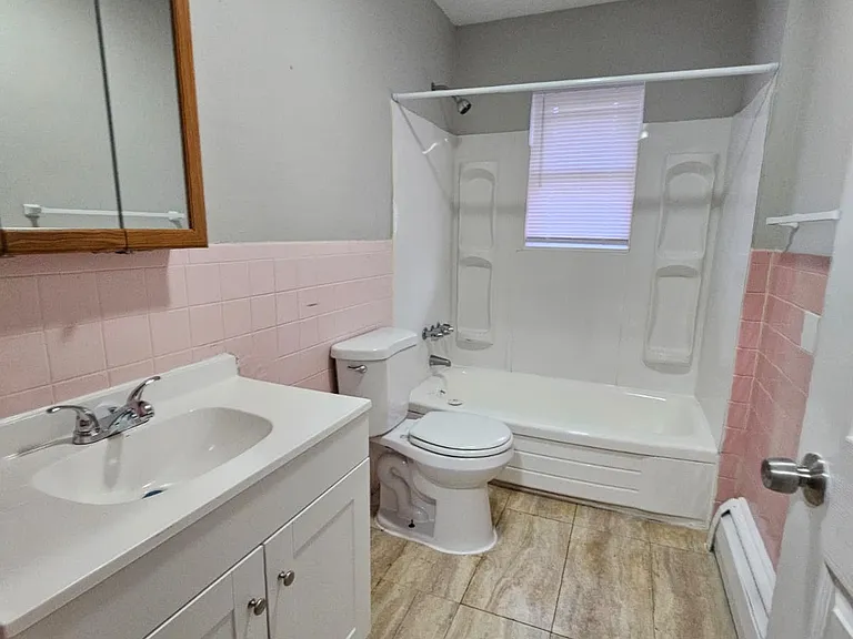 263 Blake St #12A — Photo 5