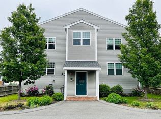 39 Athens St #1, North Weymouth, MA 02191