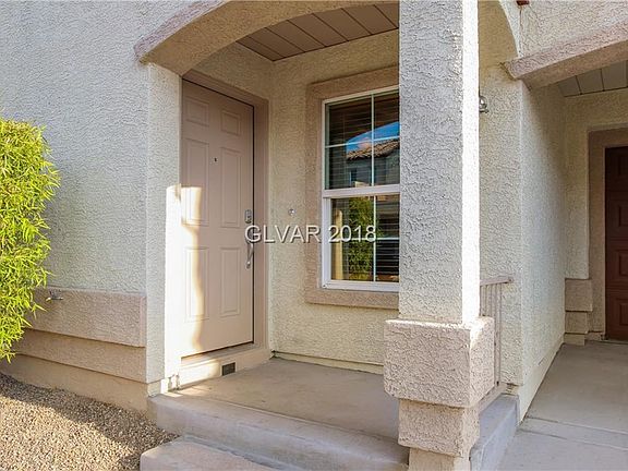 5th image of 9124 Captivating Ave