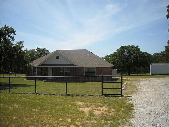 2nd image of 396 County Road 2698