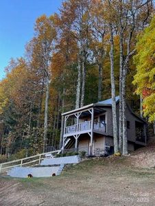 0 Sugarloaf Mountain Rd, Hendersonville, NC, 28792