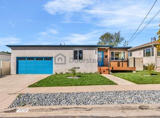 5850 Jan Dr, La Mesa, CA 91942