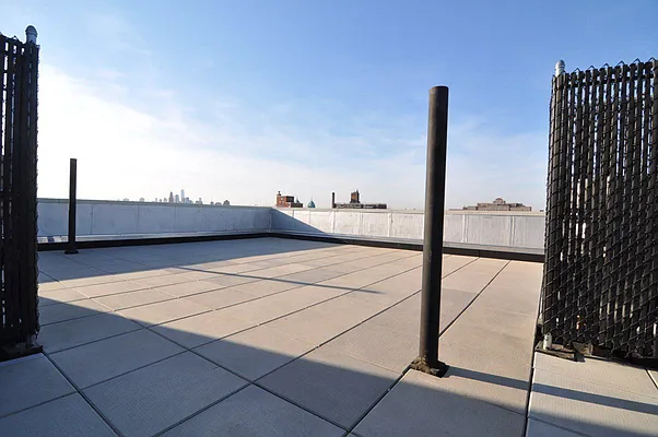 Rented by Bohemia Realty Group | media 31