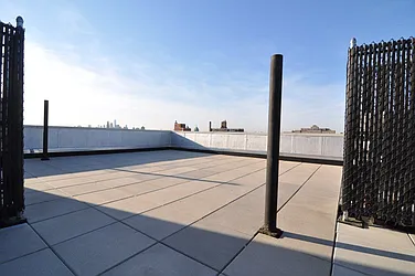 Rented by Bohemia Realty Group