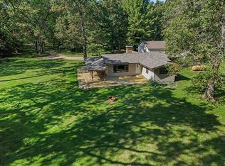 2361 43rd St, Allegan, MI 49010
