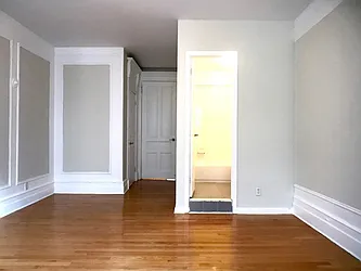 Rented by Sovereign Associates