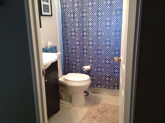 5th image of 2206 Canora Dr