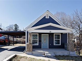 28 N 9th St, Kansas City, KS 66101
