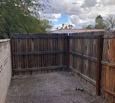 4th image of 2528 N Fontana Ave #A-h