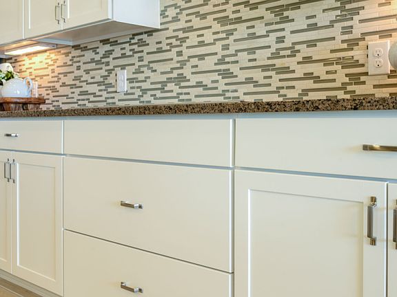 Quality Home Builder