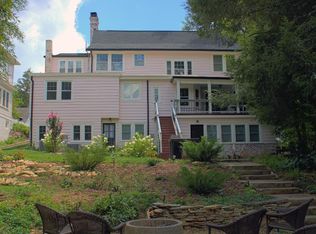 55 Edgemont Rd, Asheville, NC 28801