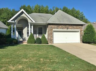 47 Rolling Meadows Blvd S, Ocean, NJ 07712