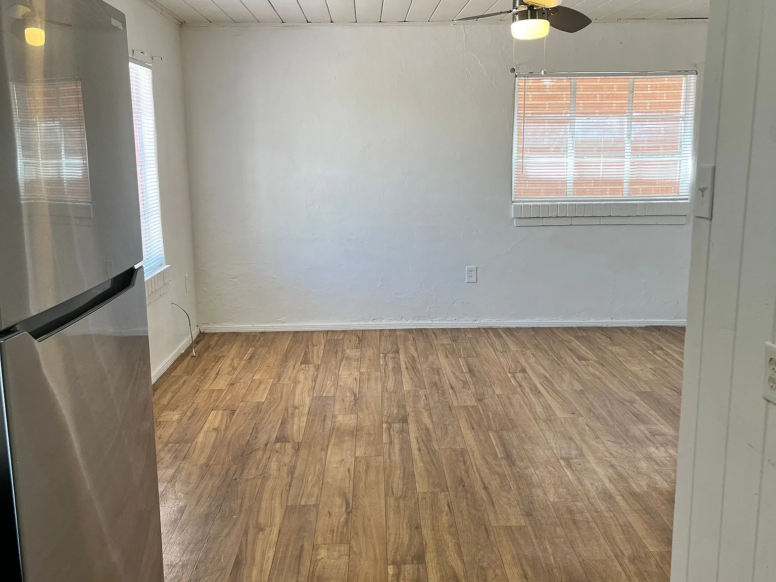 1 bed, 600 sqft, $895 — Photo 4