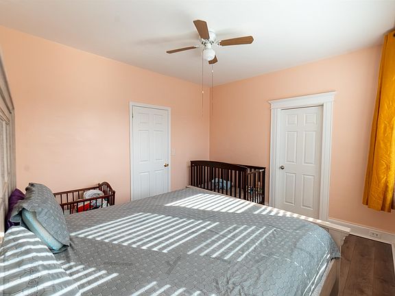 5th image of 912 87th St