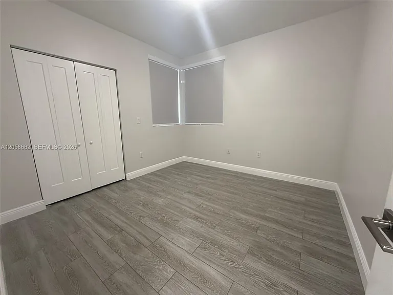 16 E St #177 — Photo 8