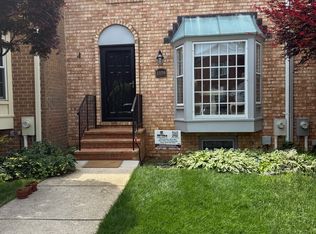 1220 Brunswick Ct, Arnold, MD 21012