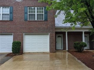 2428 E University Dr APT 1308, Auburn, AL 36830