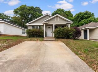 7362 Willow Pointe Dr N, Mobile, AL 36695