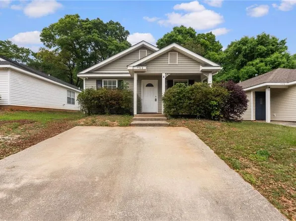 7362 Willow Pointe Dr N, Mobile, AL 36695