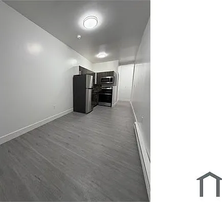 2 bed, $2,500 — Photo 4