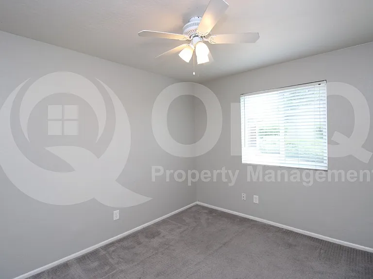 5135 E Evergreen St #1165 — Photo 12