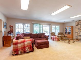 5302 Santa Gertrudes Ave, Garden Grove, CA 92845