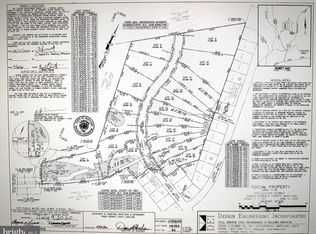 Joseph Dr, Clinton, MD 20735