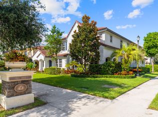 125 Evergrene Pkwy, Palm Beach Gardens, FL 33410