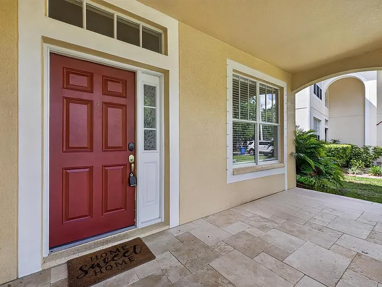 11115 Avery Oaks Dr — Photo 4