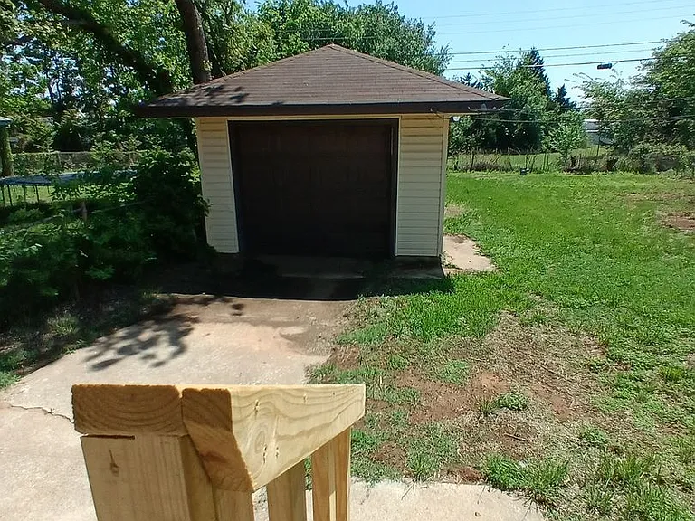 764 E Rose Dr — Photo 24